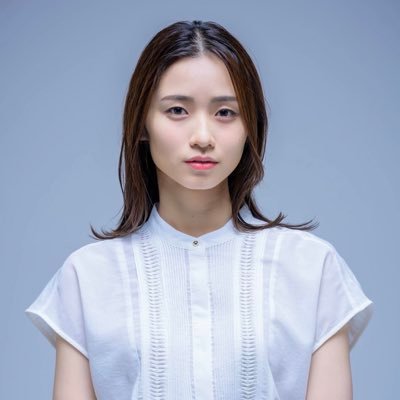 haru_147 Profile Picture