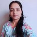 Neha Yadav (@nehayadav155247) Twitter profile photo Neha Yadav (@nehayadav155247) Twitter profile photo