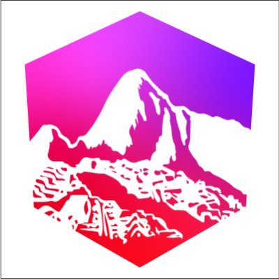 Comunidad oficial de Angular en Perú.
Compartimos TODO sobre desarrollo web.
Founders: @kevindaviladev @jimydolores