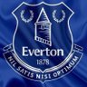 tomoengland's profile picture. Why do Everton treat us this way 😢