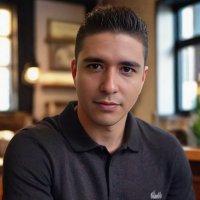 🅿️epe Delgado (@ppdelgadojm) 's Twitter Profile