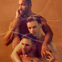 Afterglow The Play (@afterglowldn) 's Twitter Profile