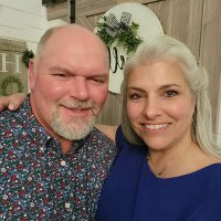 jeffh07 (@jeffh4547) 's Twitter Profile