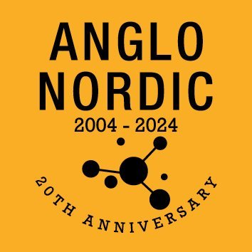 Leading #Investor/R&D #conference for upcoming #UK & #Nordic #drugdiscovery & #technology / #healthtech companies. A platform to #CONNECT #PITCH #LEARN