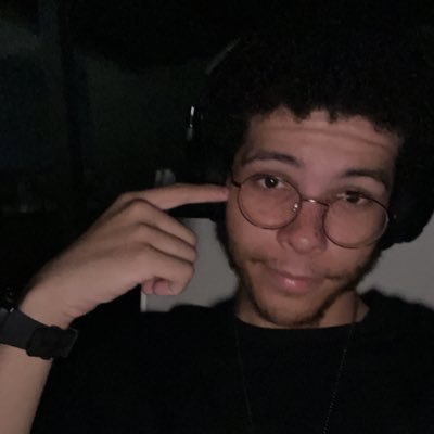 Navxrroo Profile Picture