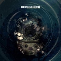 NorthSeaEchoes(@NorthSea_Echoes) 's Twitter Profile Photo