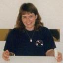 Marlene June Salter - @MarleneSalter57 - Twitter