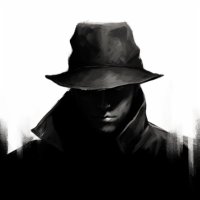 梭哈加密货币 (@suohacrypto) 's Twitter Profile