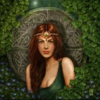 Parciais da Mãe Dinah 🔮 (@maedinahparcial) 's Twitter Profile Photo Parciais da Mãe Dinah 🔮 (@maedinahparcial) 's Twitter Profile Photo