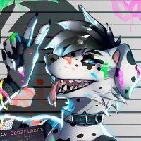 Pepper Doge🔞 NSFW (@salterandpepper) 's Twitter Profile