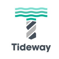 Tideway(@TidewayLondon) 's Twitter Profile Photo