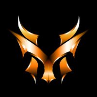 Mythic (@mythicgr) 's Twitter Profile Photo Mythic (@mythicgr) 's Twitter Profile Photo