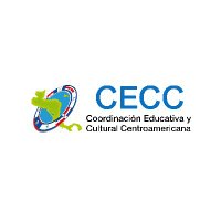 CECC/SICA(@se_CECCSICA) 's Twitter Profile Photo