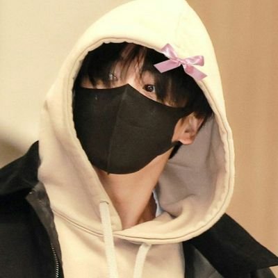 อย่า เรีย ก ไอ้ เ จ ด ถ้ า ไม่ ได้ รัก แบบ ที่ เ รี ยก