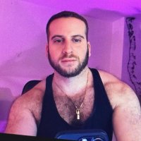 Bradley Stern (@muumuse) 's Twitter Profile Photo Bradley Stern (@muumuse) 's Twitter Profile Photo