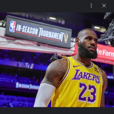 @crispyjones22
