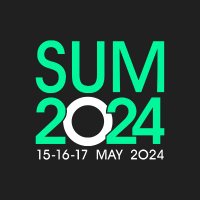 SUM 2024(@SUM_symposium) 's Twitter Profile Photo
