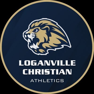 Loganville Christian Academy Athletics 🦁🦁🦁 Official Account