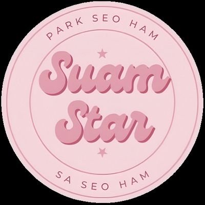 suam_star Profile Picture