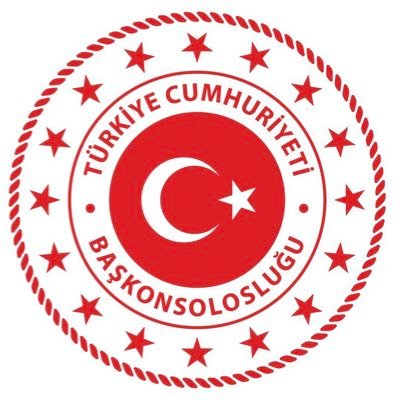 T.C. Essen Başkonsolosluğu Resmi Twitter Hesabı - Offizieller Twitter-Account des Generalkonsulats der Republik Türkei in Essen Tel: +49201842160