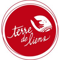 Terre de Liens(@Terredeliens) 's Twitter Profile Photo