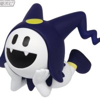 !!Heeho!! (@heehoouttau) 's Twitter Profile Photo