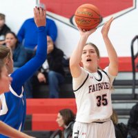 Breanna Heidt (@breannaheidt14) 's Twitter Profile Photo Breanna Heidt (@breannaheidt14) 's Twitter Profile Photo