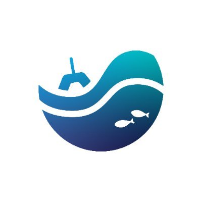 NGO accelerating the protection and restoration of our Ocean