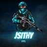 JSithFPS's profile picture. CS2 | https://t.co/jel95KzgYu | Business Email: official.sithcsgo@gmail.com