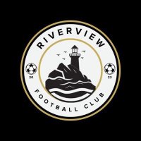 FC Riverview(@SundialFc) 's Twitter Profile Photo