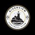 FC Riverview (@fc_riverview) Twitter profile photo FC Riverview (@fc_riverview) Twitter profile photo