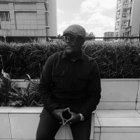 symon (@symonopo) 's Twitter Profile Photo symon (@symonopo) 's Twitter Profile Photo