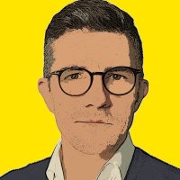 NevenTheDreamSeller (@manolovneven) 's Twitter Profile