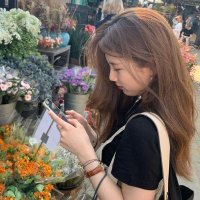PVF’s rec ✨ Hi 👾 (@sevalesevile) 's Twitter Profile