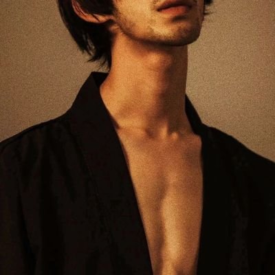 kk8933708995017's profile picture. 