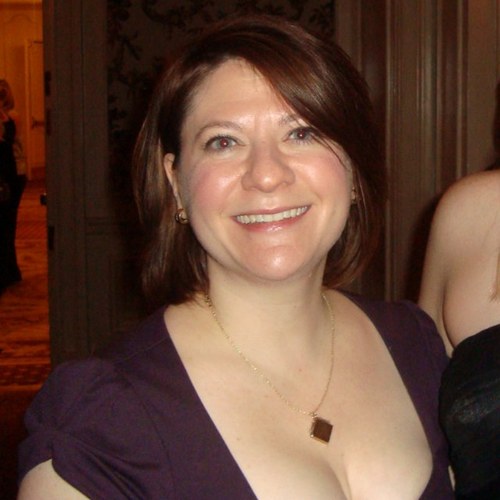 rmfalk's profile picture. 