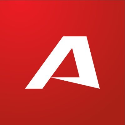 autixauto's profile picture. We're harnessing the full force of Artificial Intelligence and Machine Learning to redefine the specialty and modified vehicle industry. #ai #ml #automotive