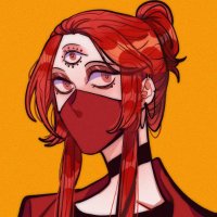 🤍 CLEARMILLER ⟡ (@clearmiller) 's Twitter Profile Photo 🤍 CLEARMILLER ⟡ (@clearmiller) 's Twitter Profile Photo