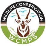 WCMPS_Kenya Profile Picture