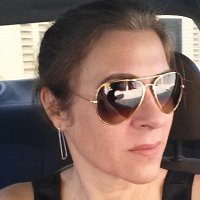 Lúcia Rego 🇧🇷 🇦🇷🇮🇱🇺🇸🇮🇹 (@luciarego) 's Twitter Profile
