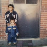 Rico Powers jr 🥢 (@912_topboy) 's Twitter Profile Photo Rico Powers jr 🥢 (@912_topboy) 's Twitter Profile Photo
