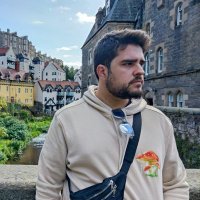 Javiquo (@javiperezq_) 's Twitter Profile