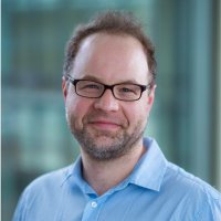 Justin Bosch (@jakbosch) 's Twitter Profile Photo Justin Bosch (@jakbosch) 's Twitter Profile Photo