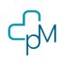 Peach Medical Corp (@peachmcorp) Twitter profile photo Peach Medical Corp (@peachmcorp) Twitter profile photo