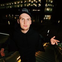 TIM (@tim_videos) 's Twitter Profile Photo TIM (@tim_videos) 's Twitter Profile Photo