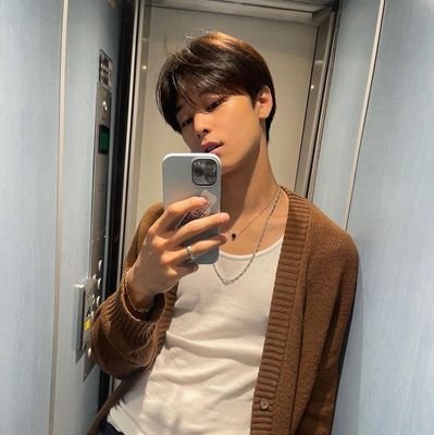 pipobluu's profile picture. 