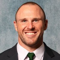 Brett Ekkens(@Coach_Ekkens) 's Twitter Profile Photo