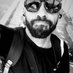 @Dr.ponheta (@franckputo21cm) Twitter profile photo @Dr.ponheta (@franckputo21cm) Twitter profile photo