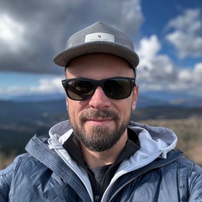 eureqa's profile picture. I work on AI and its applications at DataRobot.