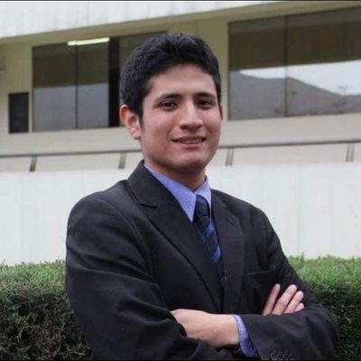 Analista político | Coordinador local @EsLibertadPeru | Director en asoc. @IndoamericanaPe | Administración en @UdelPacifico | Columnista en Punto de Encuentro